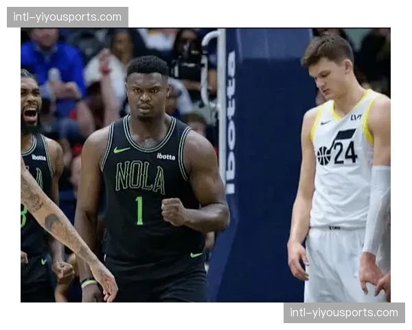 沃特森腿筋拉伤恢复缓慢 掘金轮换深度面临考验