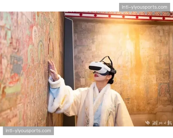 沉浸式VR机位调度逻辑优化 解决佩戴者晕动症问题