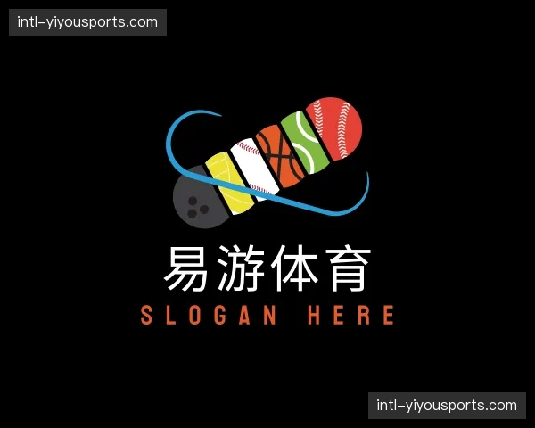 关于易游体育官网