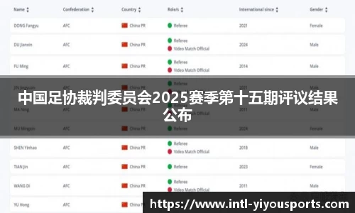 易游体育